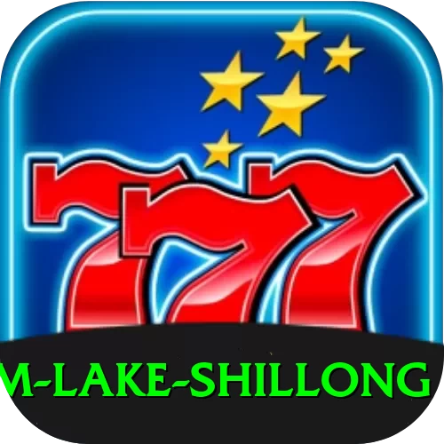 umiam lake shillong Max Pro v4.1.1 - 2