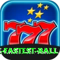 umran malik fastest ball Ultimate Pro v2.0.3