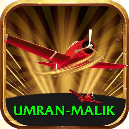umran malik Gold v1.3.5 - 2