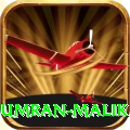 umran malik Gold v1.3.5