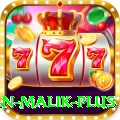 umran malik - Gaming Prime