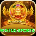 umtrew water sports VIP Edition v1.3.2