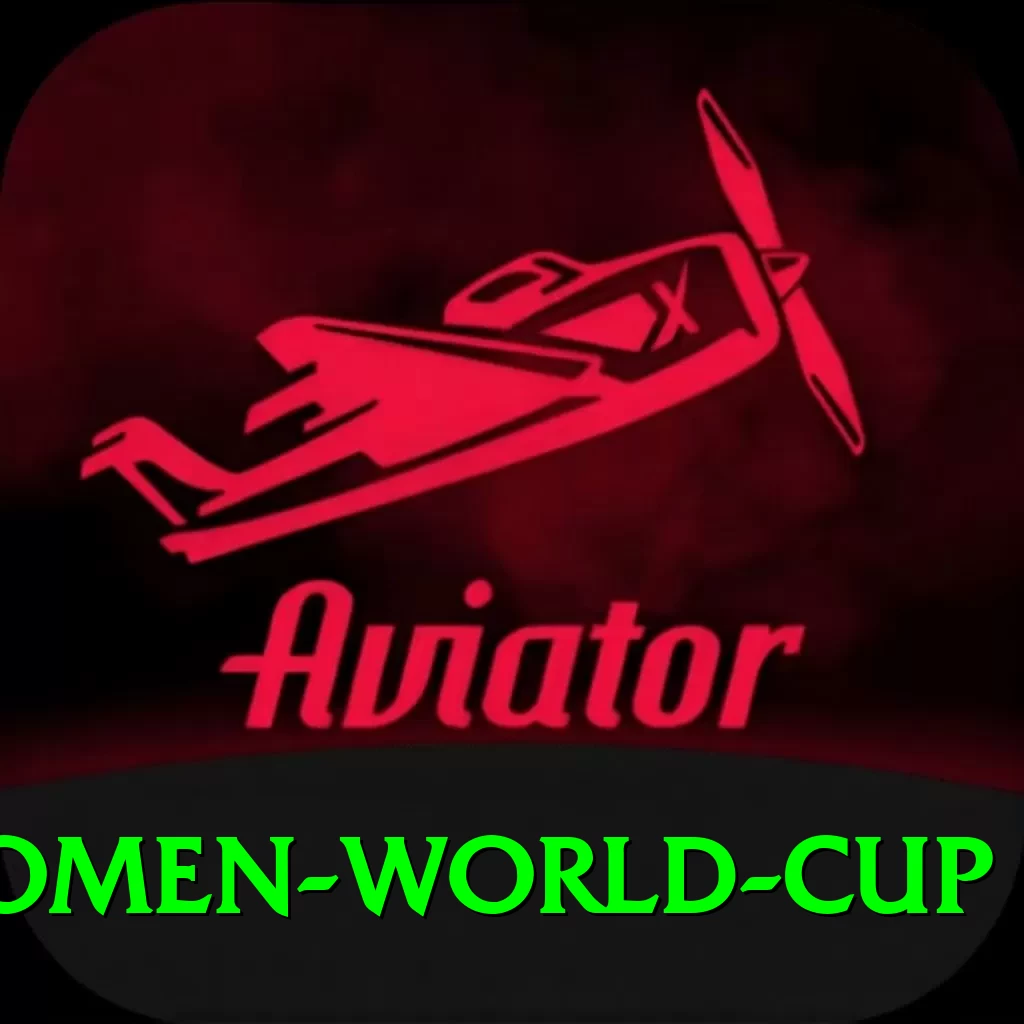 under 19 women world cup Apps (Tools & Injectors) VIP v5.8.5 - 2