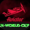 under 19 women world cup Apps (Tools & Injectors) VIP v5.8.5