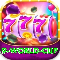 under 19 world cup Premium Plus v5.6.4