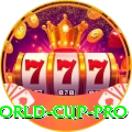 under 19 world cup Official v1.2.3