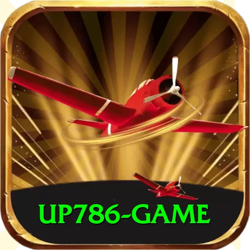 UP786 Game Turbo v4.0.9 - 2