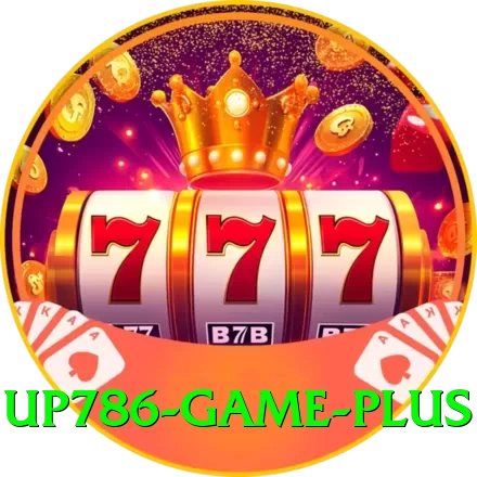 UP786 Game Cash Royal - 2