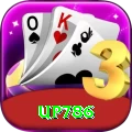 up786 Max v2.2.4