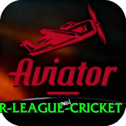 usa mlc major league cricket Elite v5.1.3 - 2