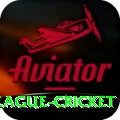 usa mlc major league cricket Elite v5.1.3