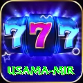 usama mir Apps (Tools & Injectors) VIP v2.5.1