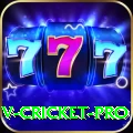 v cricket Earn King v2.7.5