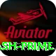 v44 Cash Prime