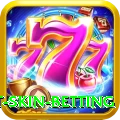valorant skin betting Games (Casino & Earning) Elite v3.1.9