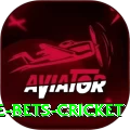 value bets cricket