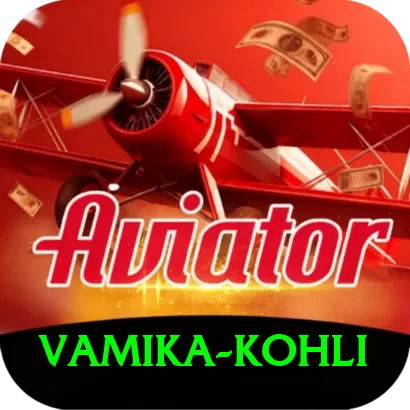 vamika kohli Games (Casino & Earning) Turbo v3.9.8 - 2