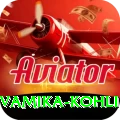 vamika kohli Games (Casino & Earning) Turbo v3.9.8