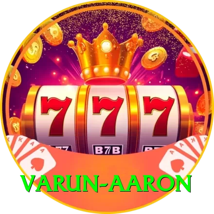 varun aaron Ultimate v5.6.0 - 2