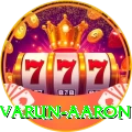varun aaron Ultimate v5.6.0