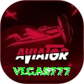 vegas777 Master v1.5.2