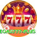 vegas777 Game Plus v3.0.2