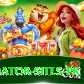 verified aviator sites pk Apps (Tools & Injectors) Gold v1.8.8