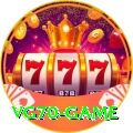 VG70 Game Games (Casino & Earning) Turbo v1.0.3