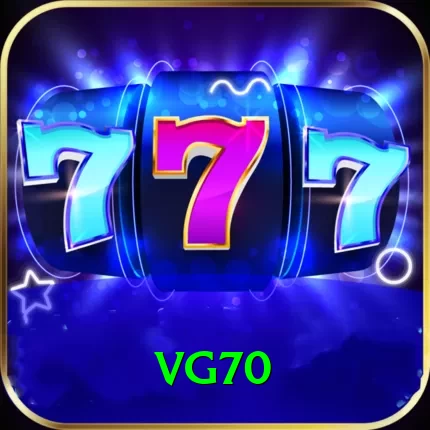 vg70 Games (Casino & Earning) Max vv2.1.0 - 2