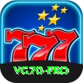 vg70 King v5.9.2