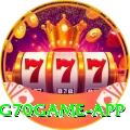 vg70game - Casino King