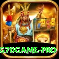 VG70Game Pro Max vv5.1.6