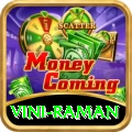 vini raman Gold v2.7.2