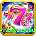 vinod kambli Games (Casino & Earning) VIP v4.5.9