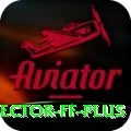 VIP Injector FF APK King v5.0.4