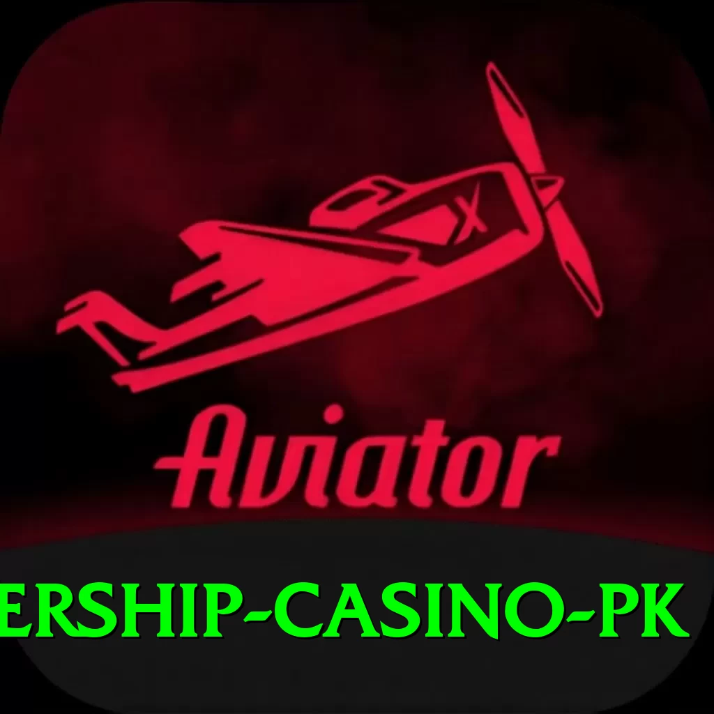 vip membership casino pk Plus Pro v1.1.5 - 2