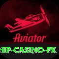 vip membership casino pk Plus Pro v1.1.5