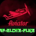 vip slots Ultimate - Daily Bonus