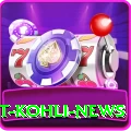 virat kohli news Premium Edition v4.3.5