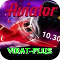 virat Bonus Turbo v1.0.7