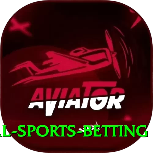 virtual sports betting Pro Max v1.2.6 - 2