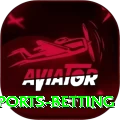 virtual sports betting Pro Max v1.2.6