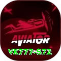 VK777 Official v5.6.1