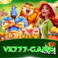 vk777 game Premium v3.6.9