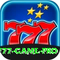 vk777 game - VIP Pro