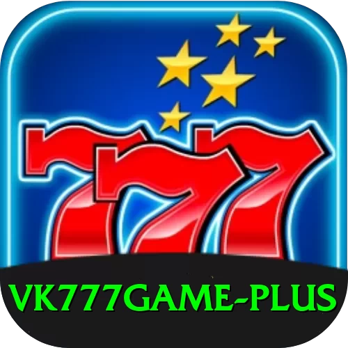vk777game VIP Pro v3.7.4 - 2