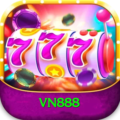 Vn888 - 2