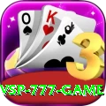 VSP 777 Game Plus v1.8.1