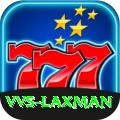 vvs laxman Plus Edition v5.0.5