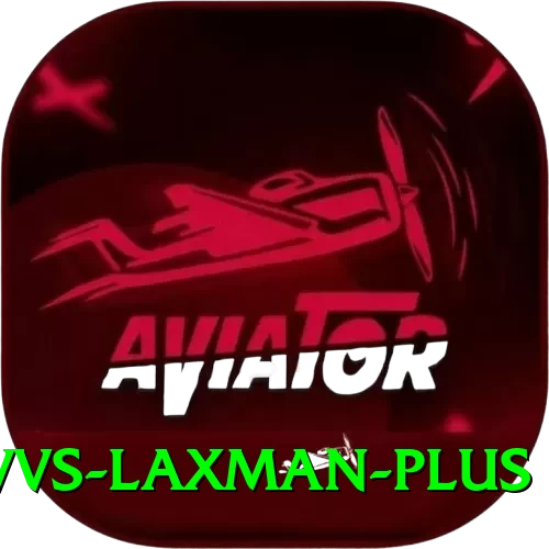 vvs laxman - Gaming Super - 2